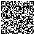QR code with C R M Inc contacts