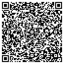QR code with Custom Metal Buildings & Ironw contacts