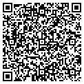 QR code with Davis Buildings contacts