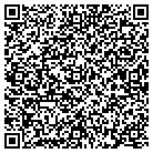 QR code with Davis Structures contacts