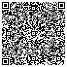 QR code with International Association-Mach contacts