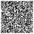 QR code with Design Space Modular Buildings contacts