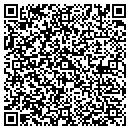QR code with Discount Mobile Homes Inc contacts