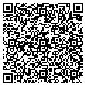 QR code with Discount Structures Ltd contacts
