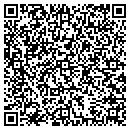 QR code with Doyle V Pratt contacts