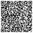 QR code with Dream Cabin Sales LLC contacts