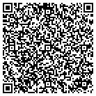 QR code with Dunham Hill Modular & Custom contacts