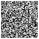QR code with Aviation Technical Mfg contacts