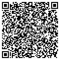 QR code with Duo Corp contacts