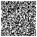 QR code with Dwane Steel Erection Inc contacts
