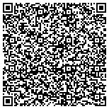 QR code with Dynabilt Technologies Corporation contacts