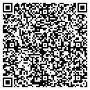 QR code with Dynamic Steel Buildings contacts