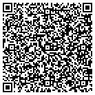 QR code with East Des Moines Storage contacts