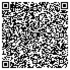 QR code with Edgewood Mobile Home Community contacts