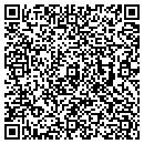 QR code with Enclose Corp contacts