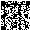QR code with Exjunk contacts