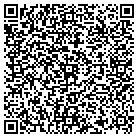 QR code with Express Building Systems Inc contacts