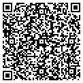 QR code with EZ Build Structures, Inc. contacts