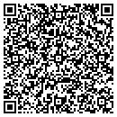 QR code with Fairfield Flowers contacts