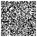 QR code with Family Safe contacts