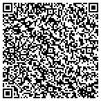 QR code with Federal Steel Systems contacts