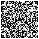 QR code with First Coast Towing contacts