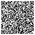 QR code with Fordville Crossing contacts