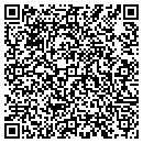QR code with Forrest Reetz LLC contacts