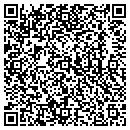 QR code with Fosters Metal Buildings contacts