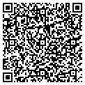 QR code with Four Seasons contacts