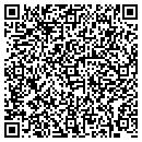 QR code with Four Seasons At Mirage contacts