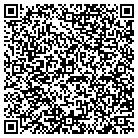 QR code with Four Seasons Dairy Inc contacts