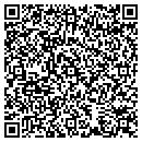 QR code with Fucci & Assoc contacts