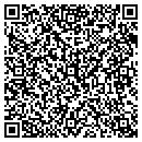 QR code with Gabs Holdings LLC contacts