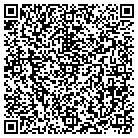 QR code with General Modular Sales contacts