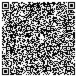 QR code with Genesis Modular Buildings, Inc. contacts