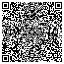 QR code with Global Modular contacts