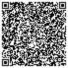 QR code with Go Modular contacts