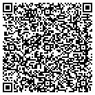 QR code with Grand View Estates Subdivision Inc contacts