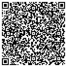 QR code with First Prsbt Chrch Port Chrltte contacts
