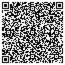 QR code with Grant E Clover contacts