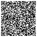 QR code with Great Basin Buildings contacts