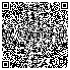 QR code with Greater Portland Modular Homes contacts