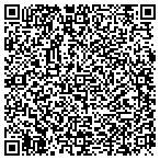 QR code with Greenwoods Best Portable Buildings contacts