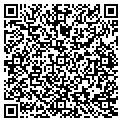QR code with Handi-House Mfg Co contacts