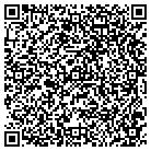 QR code with Handi House Of Gainesville contacts