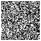QR code with Handi-House of Savannah contacts