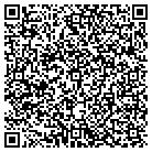 QR code with Hawk Portable Buildings contacts