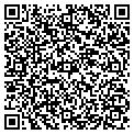 QR code with Heartland Steel contacts