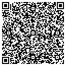 QR code with Lane Sunny Crafts contacts